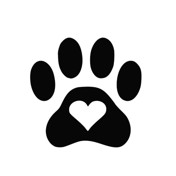 Лапки для плоттера