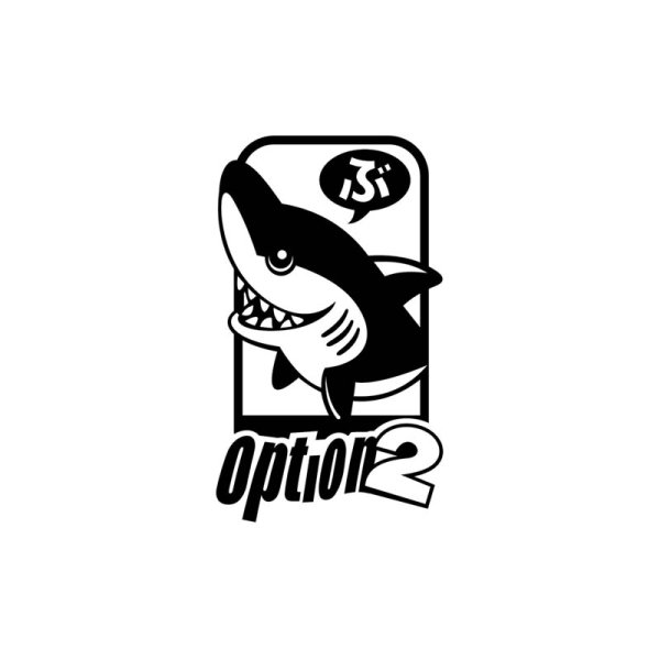 Наклейки ман