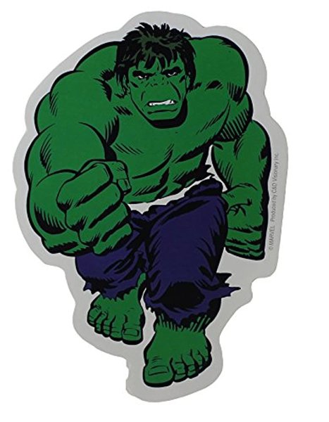 Халк Стикеры телеграмм