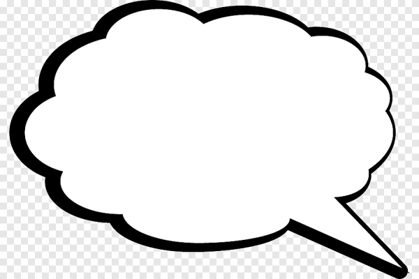 Облако Сноска