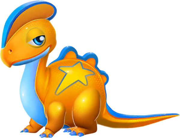 Дракон Планета легенды Дракономании