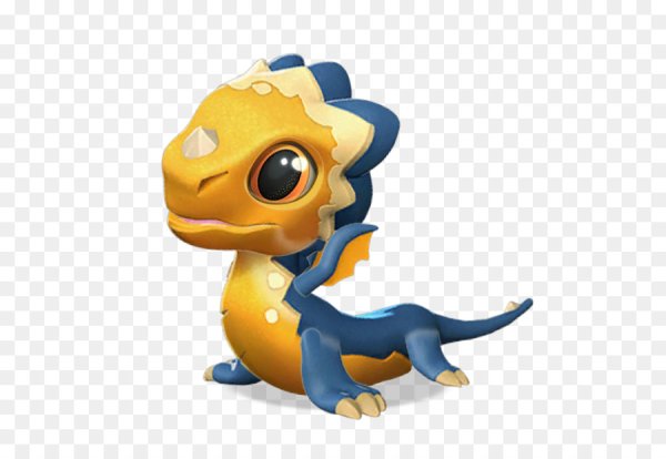 Дракон аксолотль легенды Дракономании