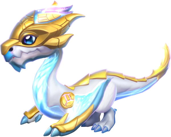 Драконов легенды Дракономании