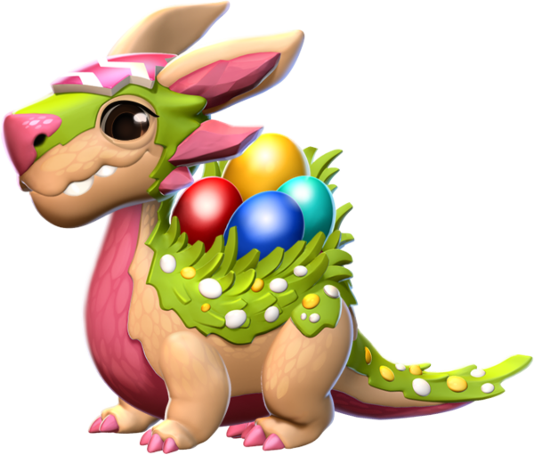 Драконов легенды Дракономании