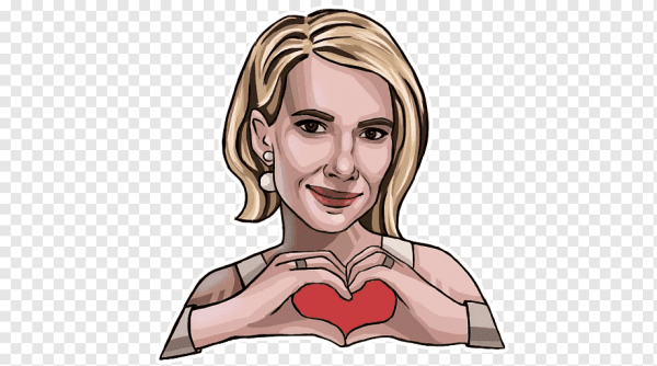 Мэрилин Монро силуэт вектор