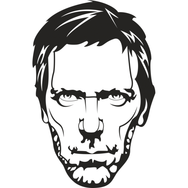 Мистер Бин вектор