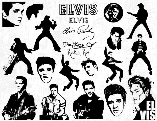 Шерлок Холмс Стикеры