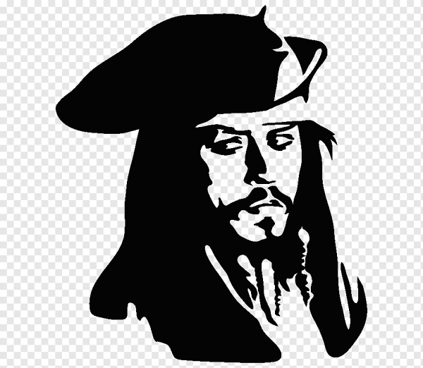 Андрей Малахов шарж