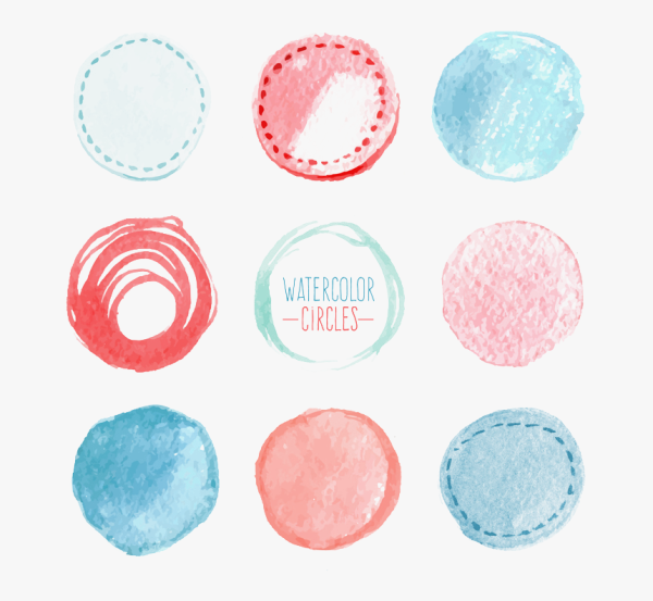 Бумага для заметок для фотошопа