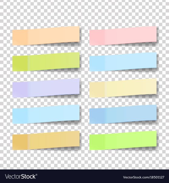 Элементы Canva