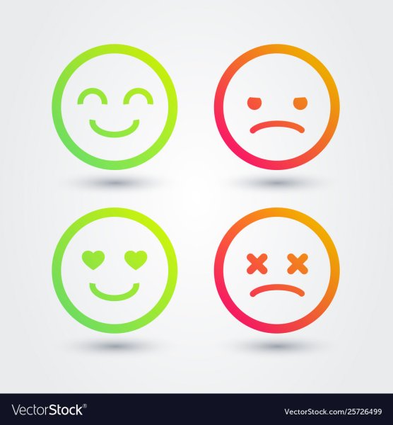 Тату баллончик с краской