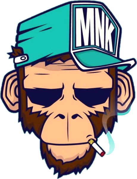 Аватарки для стеам