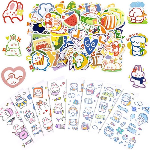 Webpunk надписи