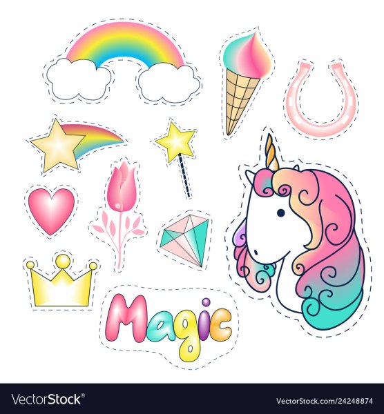 Наклейки из КС го