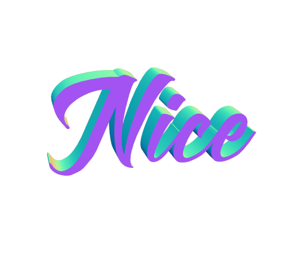 Стикеры для распечатки good Vibes