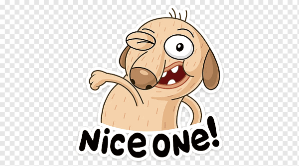 Стикеры ВК Скелетоха