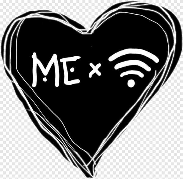 Рисунки для срисовки маленькие и легкие топовые