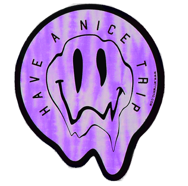 Депрессивные Стикеры