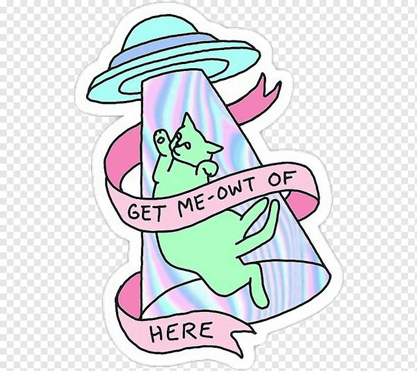 Мемы с едой