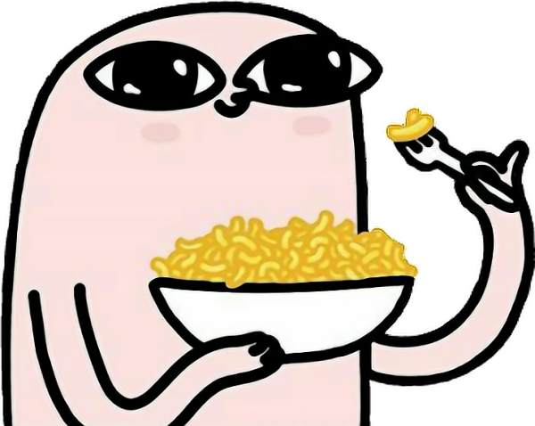 Наклейки для фотошопа