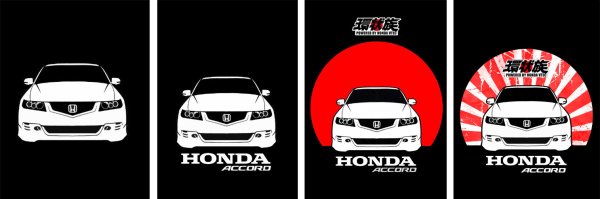 Аккорд h7 на укулеле