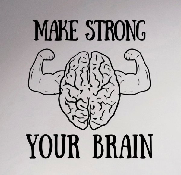 Мотивационные Стикеры