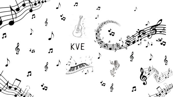 Аккорд f на гитаре схема