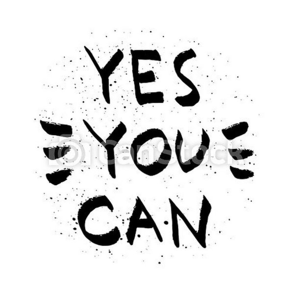 Надписи на английском на белом фоне