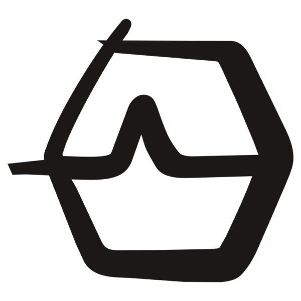 Эмблема Урал саунд