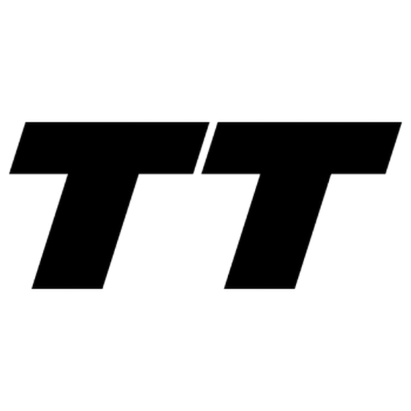 Лого Ауди ТТ