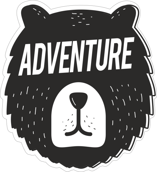 Векторные Стикеры