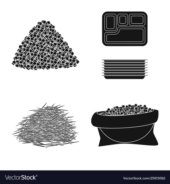 Сахароза иконка