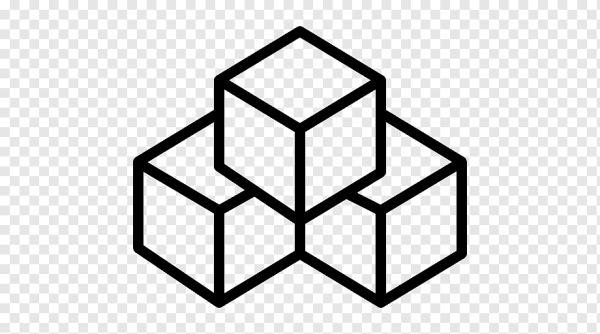 Сахар вектор