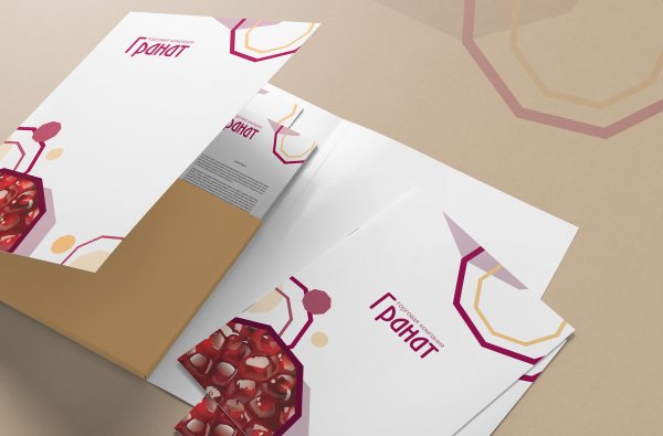 Стикеры на упаковку