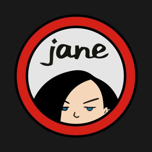 Стикеры Дарья