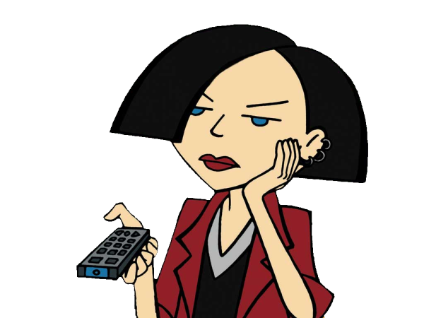 Наклейки Дарья Моргендорфер