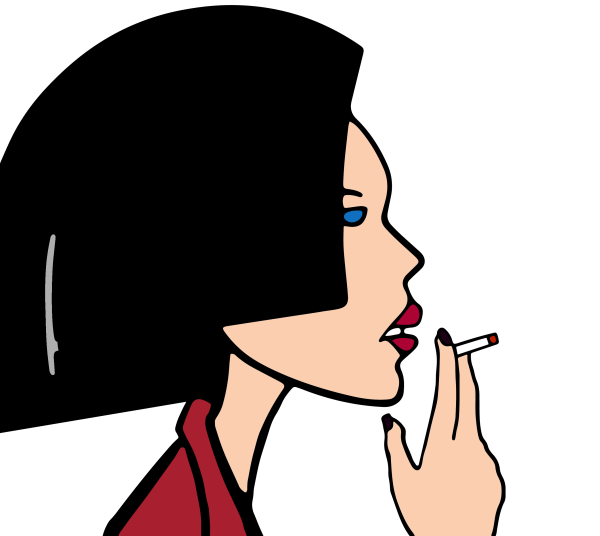 Наклейки Дарья