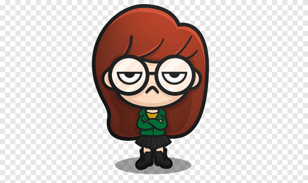 Дарья телеграм