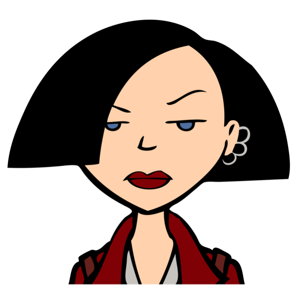 Стикеры для телеграмма