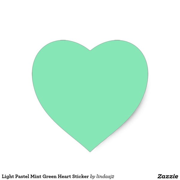 Листик базилика вектор