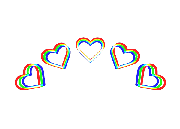 Стикеры для фотошопа