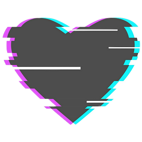 Наклейки для фотошопа