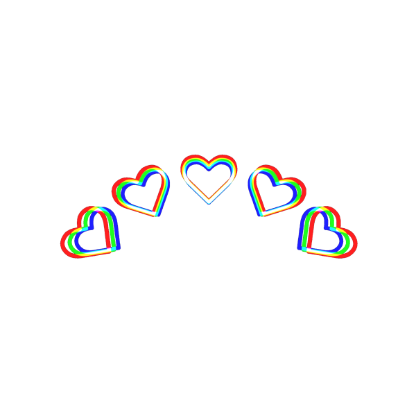 Наклейки без фона для фотошопа