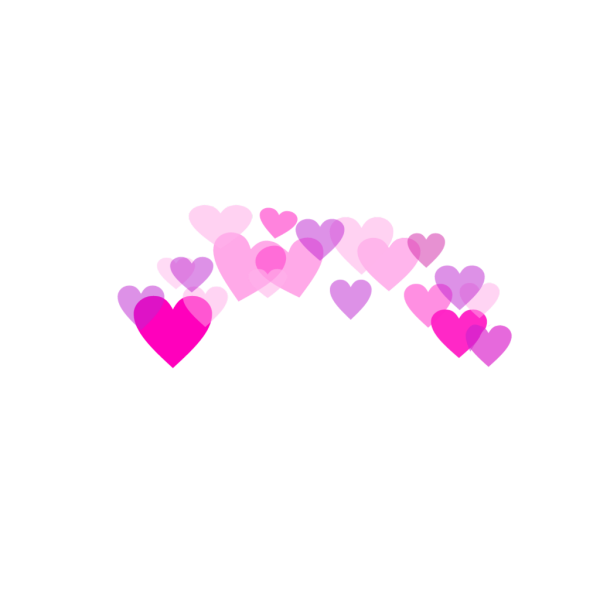 Наклейки без фона