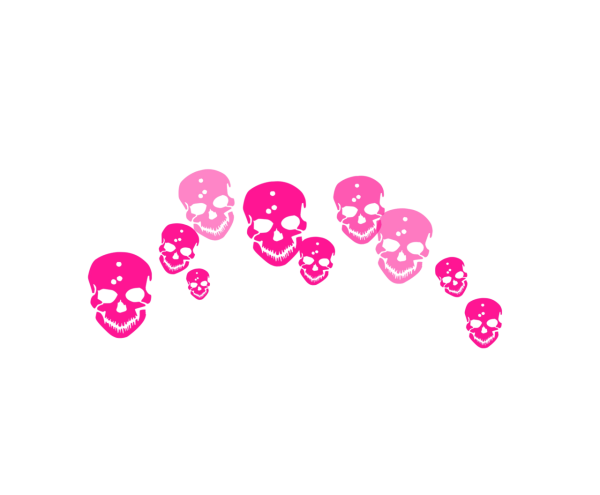 Наклейки для фотошопа на прозрачном фоне