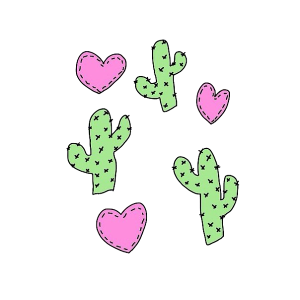 Рисунки для пиксарт лёгкие