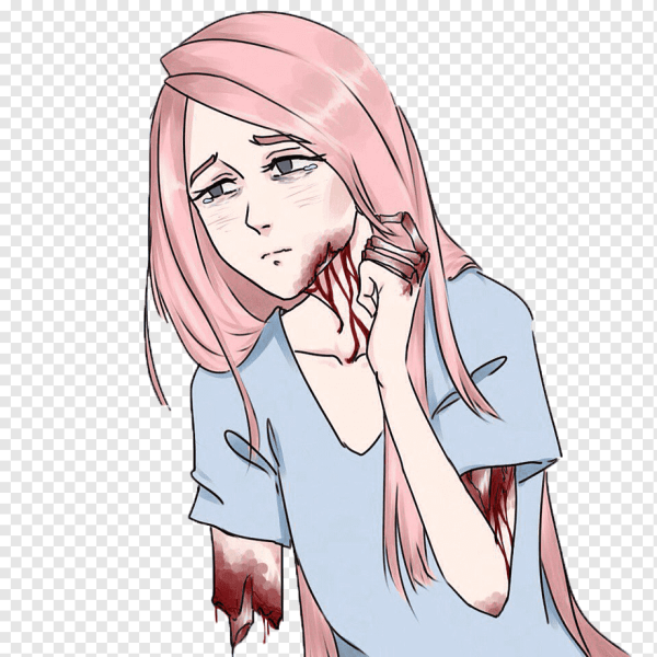 AVATAN Стикеры