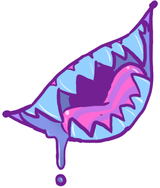 Стикеры для фотошопа