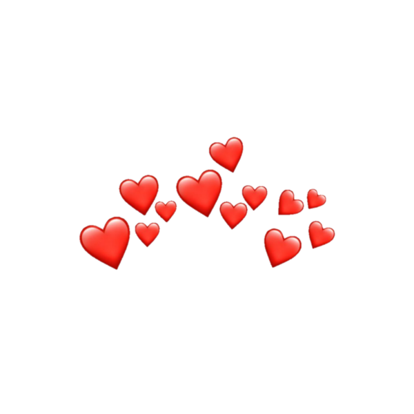 Наклейки для фотошопа