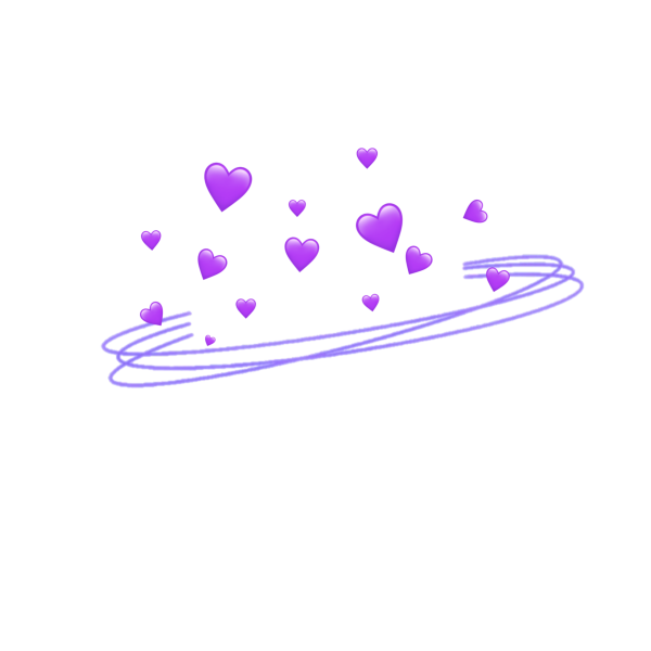 Наклейки без фона